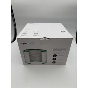 Dyson Replacement Filter for Pure Cool Link, Hot+Cool Link 968125-03